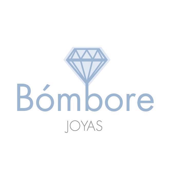 Bombore Joyas